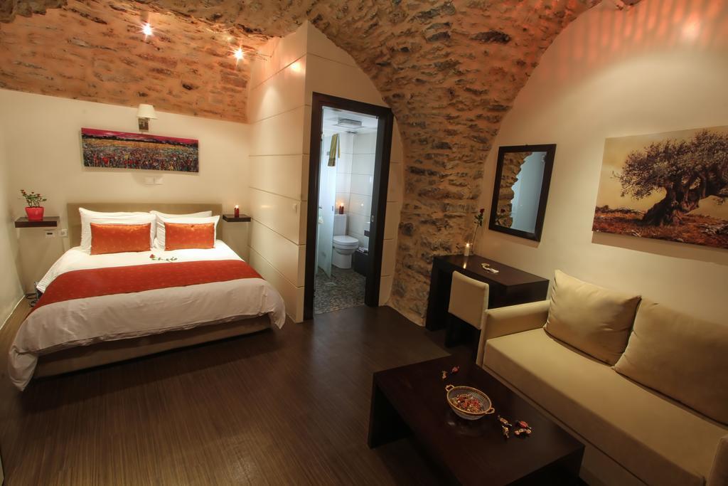 Medieval Castle Mesta Екстер'єр фото